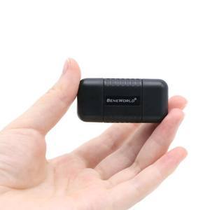 Puno Evo 2025 安卓播放器 无缝整合无线CarPlay，引领智能车载娱乐新体验