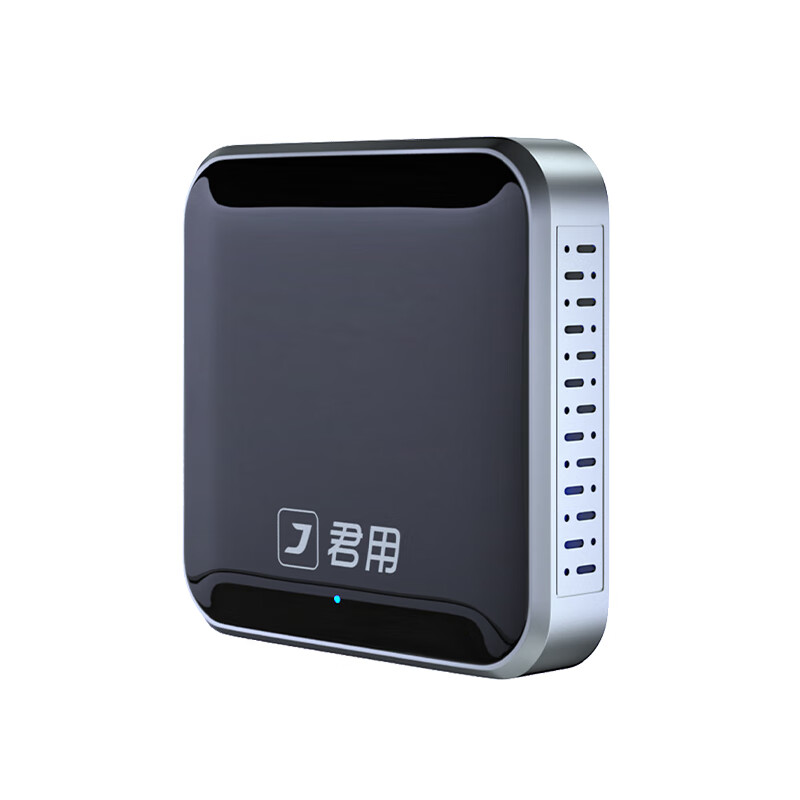 无线CarPlay与Huawei HiCar 智能座舱双雄并起