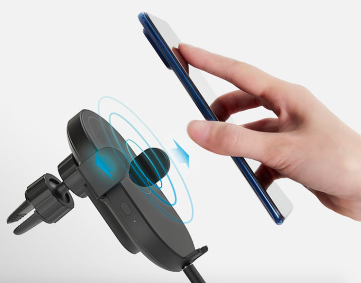 实用至上，几件不起眼的小物品，自驾游必不可少