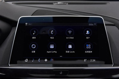 汽车领域的“超级大脑”？全面解析凯迪拉克CT5的云电子架构与无线CarPlay