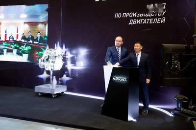 机械周报丨斯巴鲁BRZ STI曝光、本田摩托透露新旅行车、苹果手机无线影响CarPlay无线连接