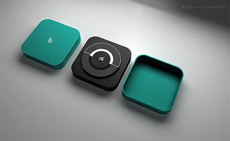 蓦然回首，这一年我做出了这些牛逼的无线CarPlay设计作品